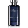 Baldessarini Signature Eau de Toilette uraknak 90 ml