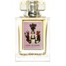 Carthusia Fiori Di Capri Eau de Parfum unisex 50 ml