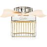 Chloé Chloé Eau de Parfum hölgyeknek 50 ml