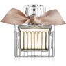 Chloé Chloé Eau de Parfum hölgyeknek 20 ml