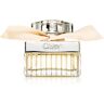 Chloé Chloé Eau de Parfum hölgyeknek 30 ml