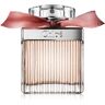 Chloé Roses de Chloé Eau de Toilette hölgyeknek 75 ml