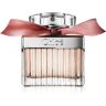 Chloé Roses de Chloé Eau de Toilette hölgyeknek 50 ml