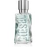 Diesel D BY DIESEL Eau de Toilette unisex 30 ml