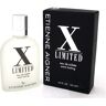 Etienne Aigner X-Limited Eau de Toilette unisex 125 ml