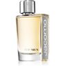 Jacomo Jacomo For Men Eau de Toilette uraknak 100 ml