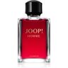 JOOP! Homme Le Parfum parfüm uraknak 125 ml