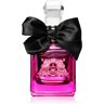 Juicy Couture Viva La Juicy Noir Eau de Parfum hölgyeknek 100 ml