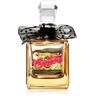 Juicy Couture Viva La Juicy Gold Couture Eau de Parfum hölgyeknek 100 ml