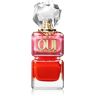 Juicy Couture Oui Eau de Parfum hölgyeknek 100 ml