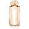 Lalique de Lalique Eau de Parfum hölgyeknek 100 ml
