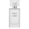 Lalique Perles de Lalique Eau de Parfum hölgyeknek 50 ml