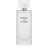 Lalique Perles de Lalique Eau de Parfum hölgyeknek 100 ml