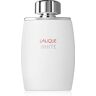 Lalique White Eau de Toilette uraknak 125 ml