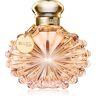 Lalique Soleil Eau de Parfum hölgyeknek 50 ml