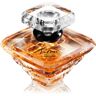 Lancôme Trésor Eau de Parfum hölgyeknek 50 ml