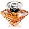 Lancôme Trésor Eau de Parfum hölgyeknek 100 ml