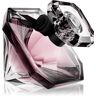 Lancôme La Nuit Trésor Eau de Parfum hölgyeknek 75 ml