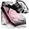 Lancôme La Nuit Trésor Eau de Parfum hölgyeknek 100 ml