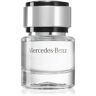 Mercedes-Benz Mercedes Benz Eau de Toilette uraknak 40 ml