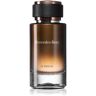 Mercedes-Benz Mercedes Benz Le Parfum Eau de Parfum uraknak 120 ml