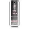 Missguided Chill Babe Eau de Parfum hölgyeknek 80 ml