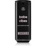 Missguided Babe Vibes Eau de Parfum hölgyeknek 80 ml