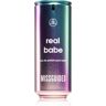 Missguided Real Babe Eau de Parfum hölgyeknek 80 ml