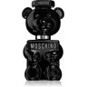 Moschino Toy Boy Eau de Parfum uraknak 50 ml