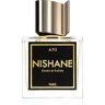 Nishane Ani parfüm kivonat unisex 50 ml