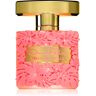 Oscar de la Renta Bella Tropicale Eau de Parfum hölgyeknek 30 ml