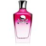 Police Potion Love Eau de Parfum hölgyeknek 100 ml