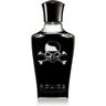 Police Potion Eau de Parfum uraknak 50 ml