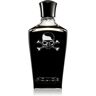 Police Potion Eau de Parfum uraknak 100 ml