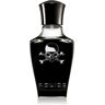 Police Potion Eau de Parfum uraknak 30 ml