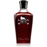 Police Potion Eau de Parfum hölgyeknek 100 ml