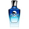 Police Potion Power Eau de Parfum uraknak 50 ml