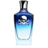 Police Potion Power Eau de Parfum uraknak 100 ml