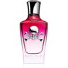 Police Potion Love Eau de Parfum hölgyeknek 50 ml