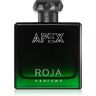 Roja Parfums Apex Eau de Parfum unisex 100 ml