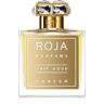 Roja Parfums Taif Aoud parfüm unisex 100 ml