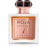 Roja Parfums Parfum de la Nuit 1 parfüm unisex 100 ml