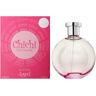 Sapil Chichi Eau de Toilette hölgyeknek 100 ml