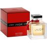Női Parfüm/Eau de Parfum Lalique Le Parfum, 100 ml