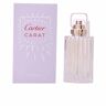 Női Parfüm /Eau de Parfum Cartier Carat, 50 ml