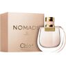 Női Parfüm/Eau de Parfum Chloe Nomade, 50 ml