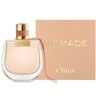 Női Parfüm/Eau de Parfum Chloe Nomade, 75 ml