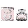 Női Parfüm/Eau de Parfum Gucci Bamboo, 50 ml