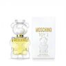 Női Parfüm/Eau de Parfum Moschino Toy 2, 100 ml