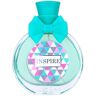 Női Parfüm Inspire EDT Camco, 100 ml